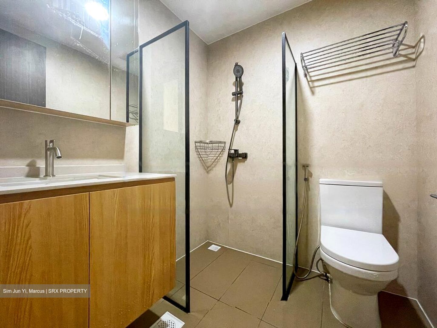 Heron Bay (D19), Condominium #461842601